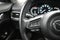2023 Mazda Mazda CX-5 2.5 S Premium