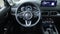 2023 Mazda Mazda CX-5 2.5 S Premium Plus