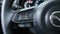 2023 Mazda Mazda CX-5 2.5 S Premium Plus