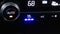 2023 Mazda Mazda CX-5 2.5 S Premium Plus