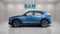 2023 Mazda Mazda CX-5 2.5 S Premium Plus