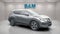 2020 Nissan Rogue SV Intelligent AWD