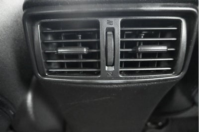 2020 Nissan Rogue SV Intelligent AWD