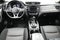 2020 Nissan Rogue SV Intelligent AWD