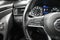 2020 Nissan Rogue SV Intelligent AWD