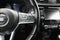 2020 Nissan Rogue SV Intelligent AWD