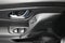 2020 Nissan Rogue SV Intelligent AWD