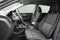 2020 Nissan Rogue SV Intelligent AWD