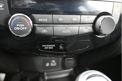 2020 Nissan Rogue SV Intelligent AWD