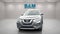 2020 Nissan Rogue SV Intelligent AWD