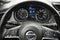 2020 Nissan Rogue SV Intelligent AWD