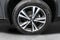 2020 Nissan Rogue SV Intelligent AWD