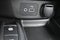 2020 Nissan Rogue SV Intelligent AWD