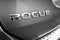 2020 Nissan Rogue SV Intelligent AWD
