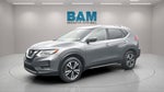 2020 Nissan Rogue SV Intelligent AWD