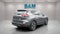 2020 Nissan Rogue SV Intelligent AWD