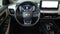 2025 Nissan Rogue SL Intelligent AWD