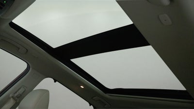 2025 Nissan Rogue SL Intelligent AWD