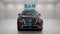 2025 Nissan Rogue SL Intelligent AWD