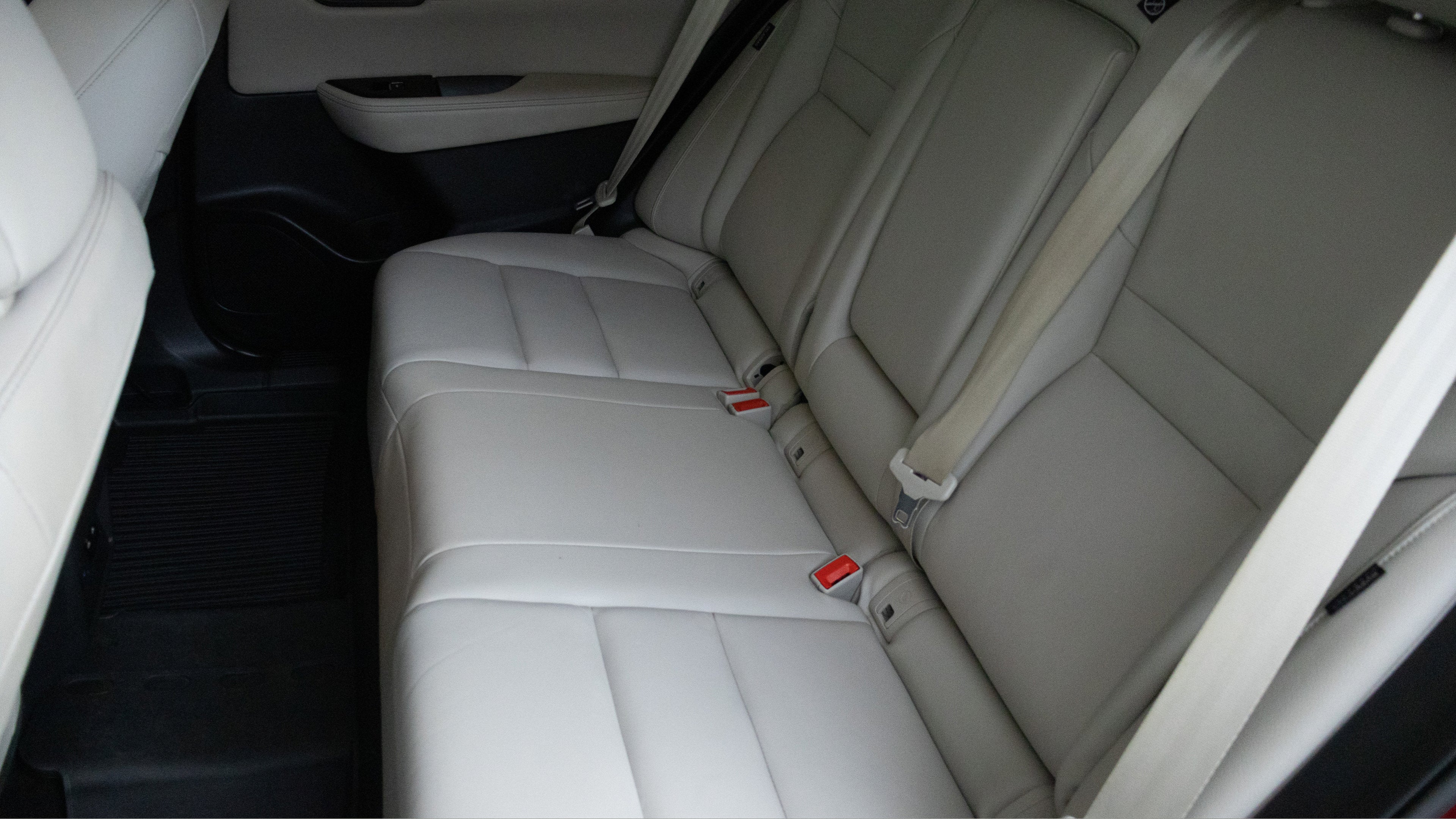 2025 Nissan Rogue SL Intelligent AWD