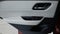 2025 Nissan Rogue SL Intelligent AWD