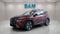 2025 Nissan Rogue SL Intelligent AWD