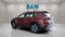 2025 Nissan Rogue SL Intelligent AWD