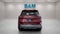 2025 Nissan Rogue SL Intelligent AWD