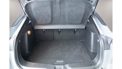 2024 Buick Envista Preferred FWD