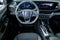 2024 Buick Envista Preferred FWD