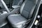 2024 Buick Envista Preferred FWD