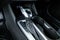 2024 Buick Envista Preferred FWD