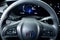 2024 Buick Envista Preferred FWD