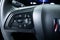 2024 Buick Envista Preferred FWD