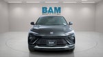 2024 Buick Envista Preferred FWD