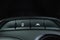 2024 Buick Envista Preferred FWD