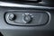 2024 Buick Envista Preferred FWD