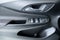 2024 Buick Envista Preferred FWD