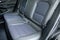2024 Buick Envista Preferred FWD