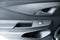 2024 Buick Envista Preferred FWD
