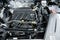 2024 Buick Envista Preferred FWD