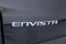 2024 Buick Envista Preferred FWD