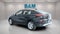 2024 Buick Envista Preferred FWD