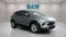 2024 Buick Encore GX Preferred FWD