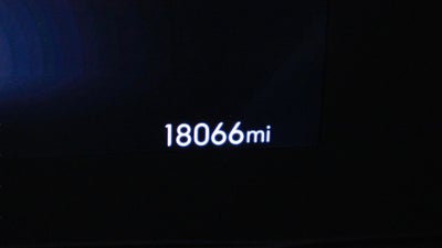 2024 Buick Encore GX Preferred FWD