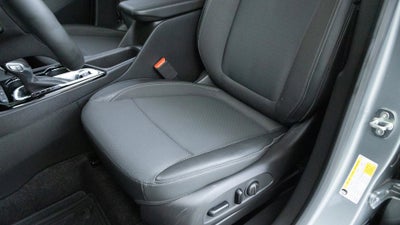 2024 Buick Encore GX Preferred FWD