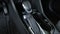 2024 Buick Encore GX Preferred FWD