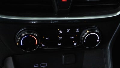 2024 Buick Encore GX Preferred FWD