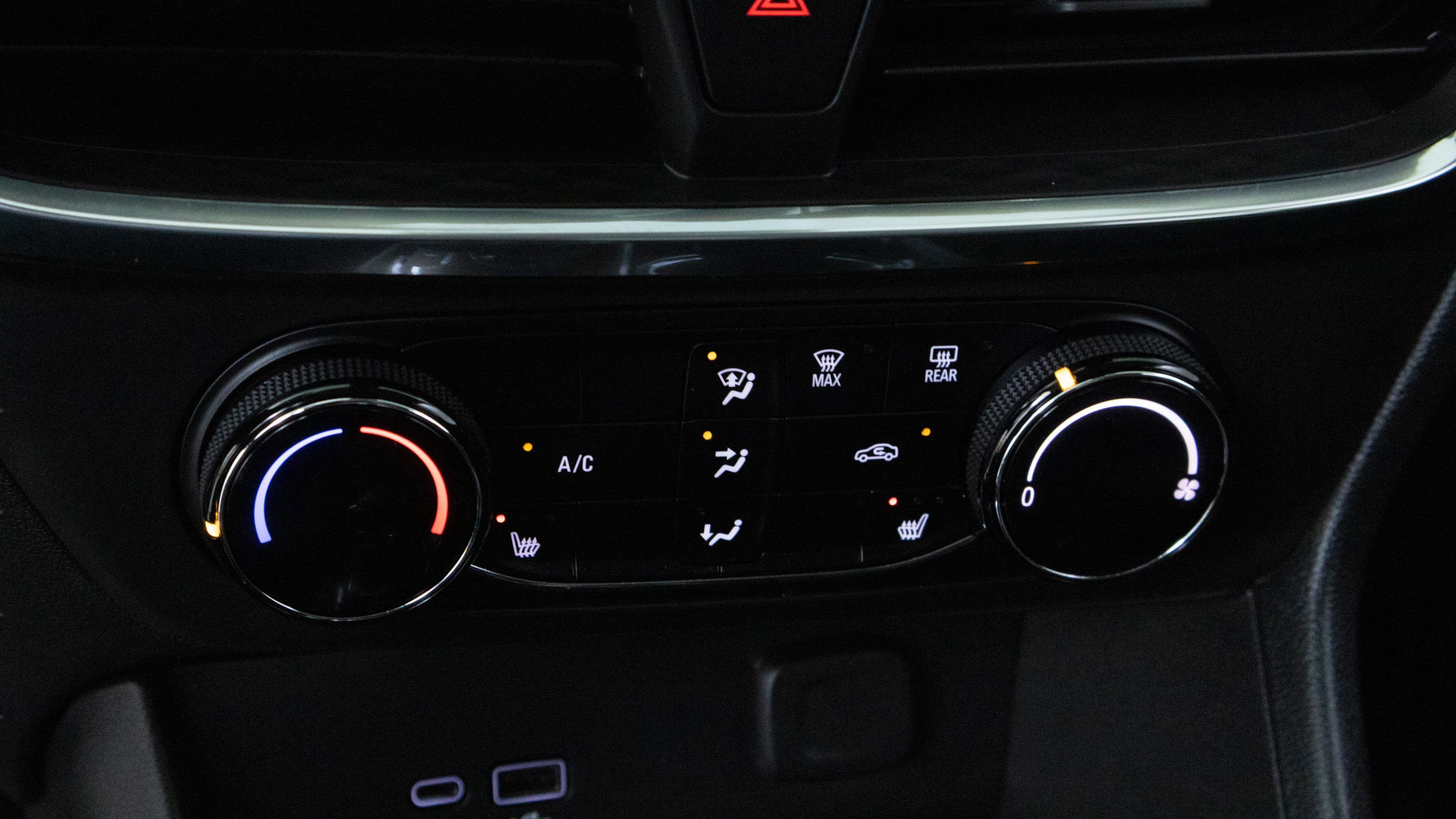 2024 Buick Encore GX Preferred FWD