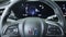 2024 Buick Encore GX Preferred FWD